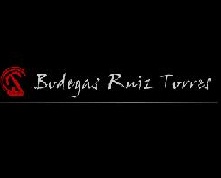 Logo de la bodega Bodegas Ruíz Torres, S.A.