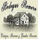 bodegasromero