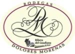 bodegasdoloresmorenas