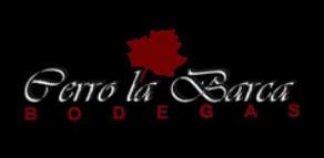 Logo von Weingut Bodegas Cerro la Barca