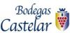 Logo de la bodega Bodegas Castelar, S.A.