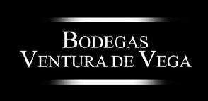 Logo from winery Bodegas Ventura de Vega, S.L.