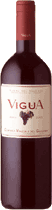 bodegasvinicolaguadiana_botella