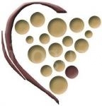 Logo from winery Cooperativa del Campo San Isidro