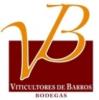 Logo de la bodega Bodegas Viticultores de Barros S.A.T.
