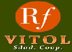 Logo from winery S.C. de Olivareros y Viticultores