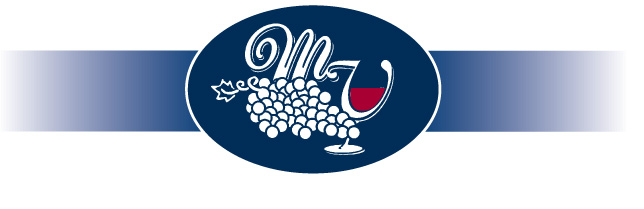 Logo from winery S.C. Montevirgen