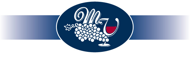 Logo de la bodega S.C. Montevirgen