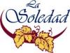 bodegaslasoledad