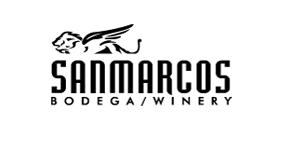 bodegassanmarcos1