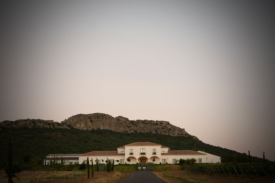 bodegasvinasantamarina1