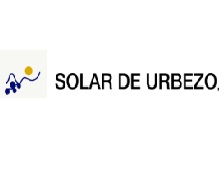 bodegassolardeurbezo