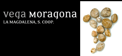 bodegasvegamoragona