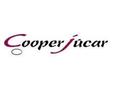 Logo from winery Coperjucar, S.C. LTDA