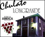 Logo de la bodega Bodegas Abeica