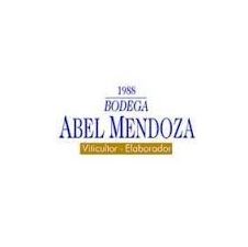 Logo de la bodega Bodega Abel Mendoza Monge