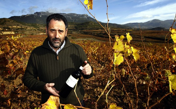 abel_mendoza_bodeguero