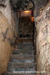 agricoladelabastida1