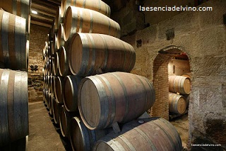 agricoladelabastida2