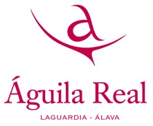 Logo from winery Bodegas Aguila-Real, S.L. - Bodegas Basilio Izquierdo