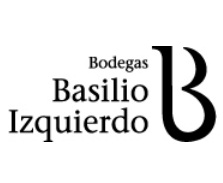 bodegasbasilioizquierdo2