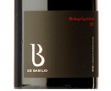 bodegasbasilioizquierdo_botella
