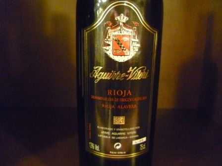 bodegasaguirreviteri_botella