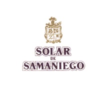 Logo de la bodega Bodegas Alavesas