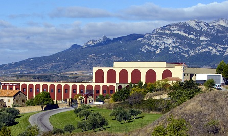 bodegassolardesamaniego1