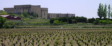 bodegassolardesamaniego3