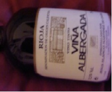 bodegasalbergada_botella