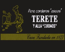 Logo from winery Alberto Gutiérrez Andrés, S.L.