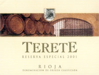 bodegasterete_etiqueta1