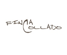 Logo from winery Agro-Castelló, S.L. (Finca Collado)