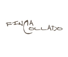 Logo de la bodega Agro-Castelló, S.L. (Finca Collado)