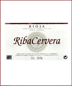 bodegasalcaldegonzalez_etiqueta