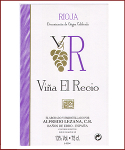 bodegasalfredolezana_etiqueta