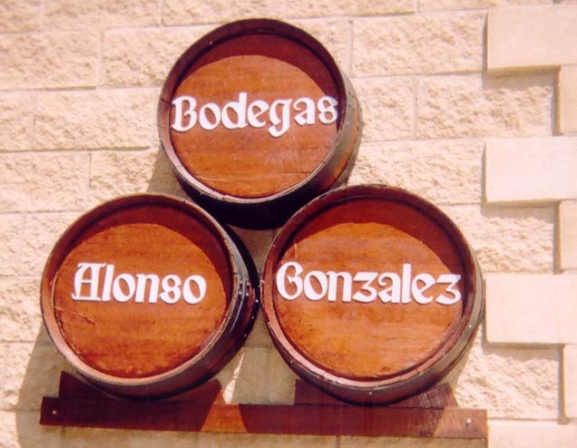 bodegasalonsoglez1