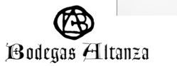 Logo from winery Bodegas Altanza, S.A.
