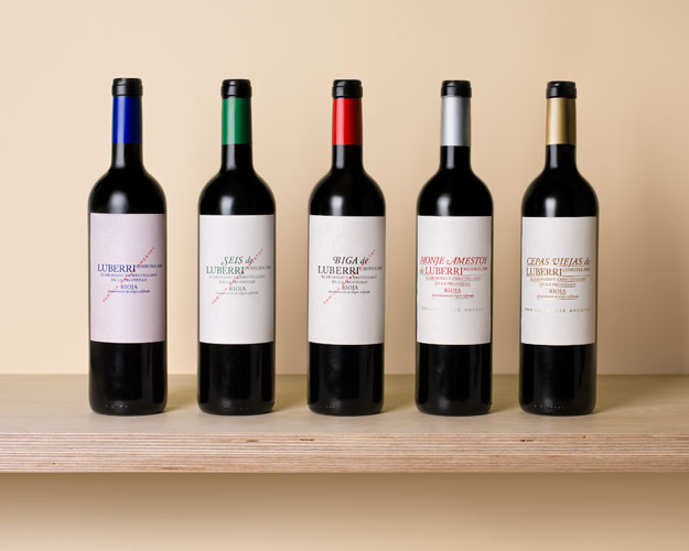 bodegasluberri_botella