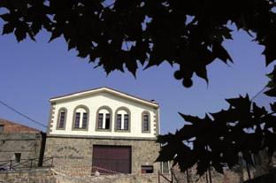 bodegasamurriobarroeta2