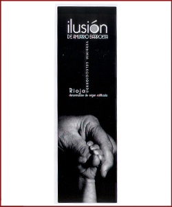 bodegasamurriobarroeta_etiqueta