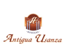 bodegasantiguausanza