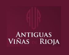 Logo from winery Bodegas Antiguas Viñas de Rioja