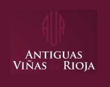 bodegasantiguasvinasderioja