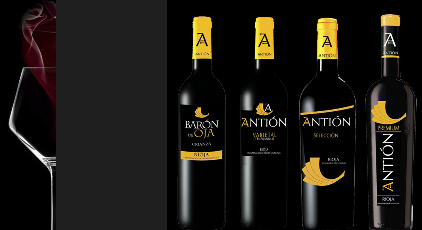 bodegasantion_botella