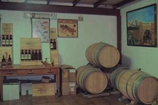 bodegasmarianoanton2