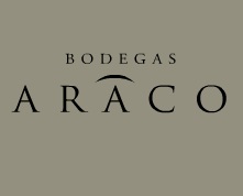 Logo from winery Araco, S.A.T.