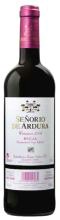 bodegasardura_botella