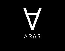 Logo de la bodega B. y Viñedos Arranz-Argote, S.C.